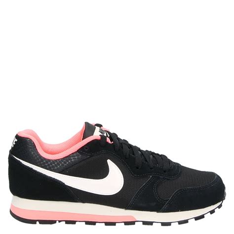 nike dames maat 43|Nike Schoenen voor dames Maat 43 online .